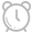 1460100933106546.png 1212.png
