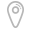 1460100956289151.png 0.png
